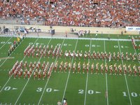 2004-09-25 18-06-46.JPG